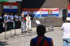 IMG 34626dd695551b150780e842db2e8881 V